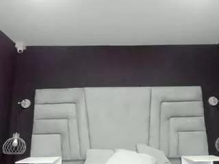 sotou-angels from CamSoda