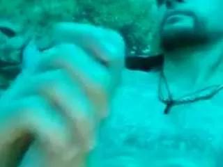 souljaslim2024 from CamSoda is Freechat