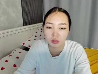 Photos of spoky-tyan from CamSoda is Freechat