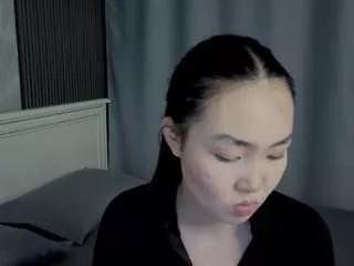 Photos of spoky-tyan from CamSoda is Freechat