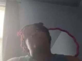 spongeboblover from CamSoda is Freechat