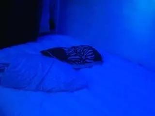 squirtg0dd3ssxxxx from CamSoda is Freechat