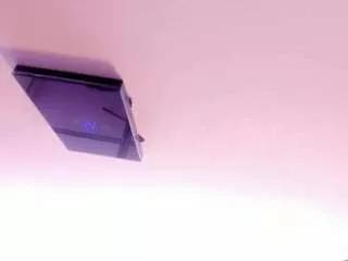 staacy37 from CamSoda