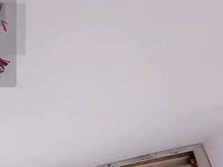 staacy37 from CamSoda