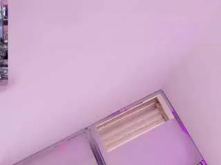 staacy37 from CamSoda