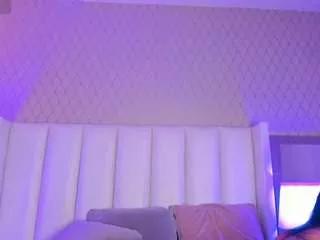 stacychase from CamSoda is Freechat