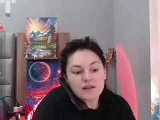 stacydavice on CamSoda