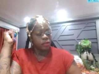 Checkout the thrill of girls with our strippers, featuring bare naked wildness while stripping down and playing with their adored sex toy vibrators.