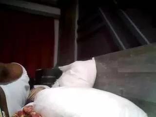 Checkout the thrill of girls with our strippers, featuring bare naked wildness while stripping down and playing with their adored sex toy vibrators.