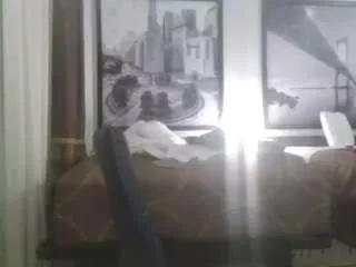 Checkout the thrill of girls with our strippers, featuring bare naked wildness while stripping down and playing with their adored sex toy vibrators.