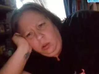 Photos of starlight1983 from CamSoda is Freechat
