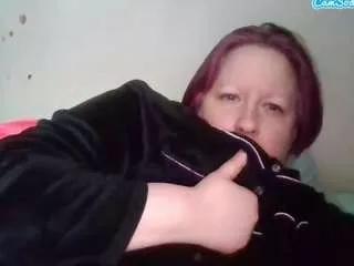 Photos of starlight1983 from CamSoda is Freechat