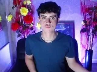 Photos of starrboyxx from CamSoda is Freechat