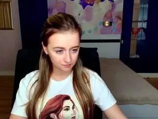 stasystew from CamSoda