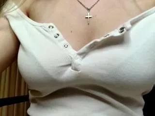 stasystew from CamSoda