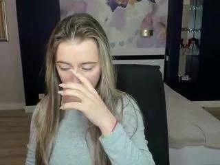 Stasystew webcams show profile image 