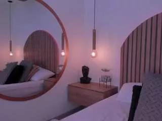 Discover our girls online shows and discover the company of countless livestreamers, with stunning shapes, sex toys and more.