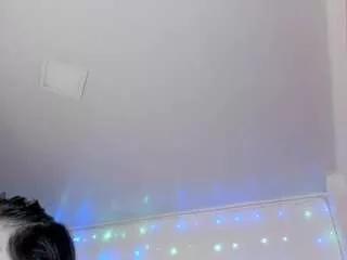 Steffy-ks webcams show profile image 