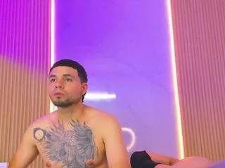 Photos of steisy599 from CamSoda is Freechat