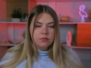 stella-noir from CamSoda is Freechat