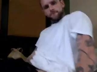 stevenprince87 from CamSoda is Freechat
