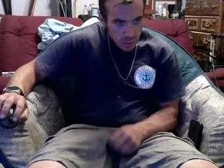 stevenx143xx from CamSoda is Freechat
