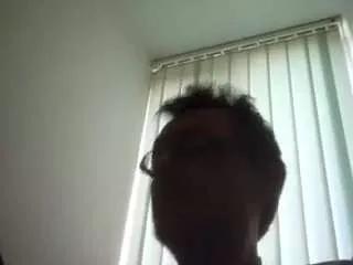 sthorny from CamSoda is Freechat