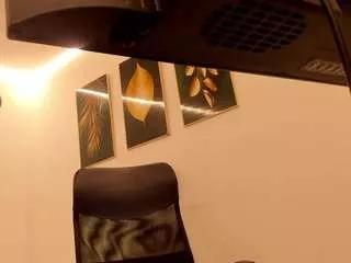 Photos of stonegrey1 from CamSoda is Freechat