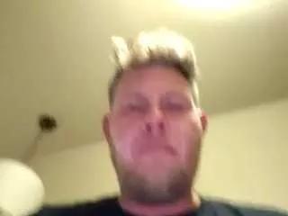 stoneyswooddesigns from CamSoda is Freechat