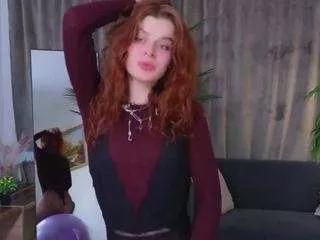 stoptraffic from CamSoda is Freechat