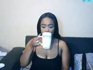 Discover our girls online shows and discover the company of countless livestreamers, with stunning shapes, sex toys and more.
