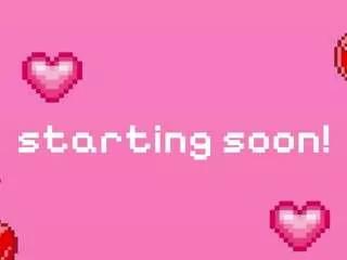 strawbiedreamz from CamSoda is Freechat