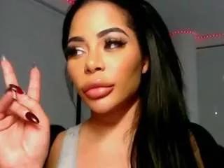 Checkout the thrill of girls with our strippers, featuring bare naked wildness while stripping down and playing with their adored sex toy vibrators.