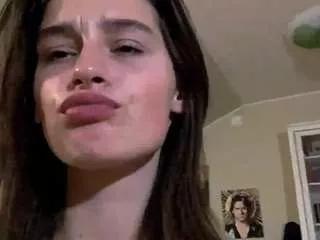 strong-magic from CamSoda is Freechat