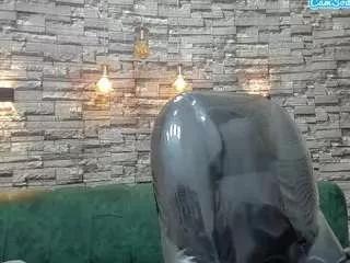Photos of stud-foxx from CamSoda is Freechat