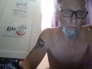 Stuffclouds webcams show profile image 