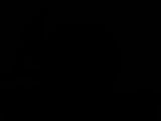 Suckitandseee webcams show profile image 