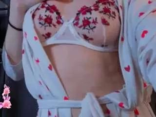 sue-holland from CamSoda is Freechat