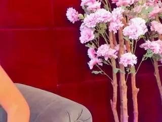 sugarmaple from CamSoda is Freechat