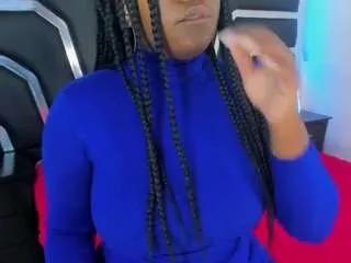 Photos of sulyclarkk from CamSoda is Freechat