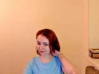 summer-porter from CamSoda is Freechat