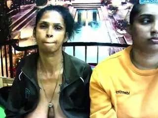 summerblaze29 from CamSoda is Freechat