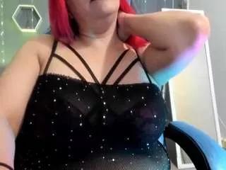 summynov from CamSoda