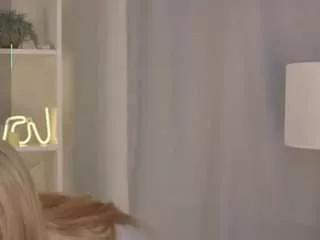 Checkout the thrill of girls with our strippers, featuring bare naked wildness while stripping down and playing with their adored sex toy vibrators.