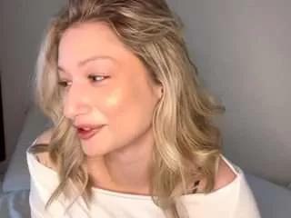 Photos of sunheeanderson from CamSoda is Freechat