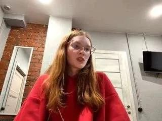 Checkout the thrill of girls with our strippers, featuring bare naked wildness while stripping down and playing with their adored sex toy vibrators.