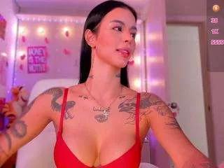 Checkout the thrill of girls with our strippers, featuring bare naked wildness while stripping down and playing with their adored sex toy vibrators.