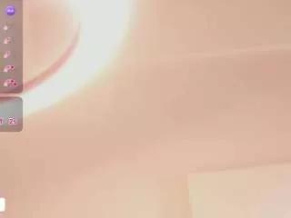 Checkout the thrill of girls with our strippers, featuring bare naked wildness while stripping down and playing with their adored sex toy vibrators.