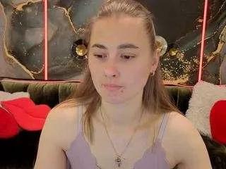 sunkitty from CamSoda is Freechat