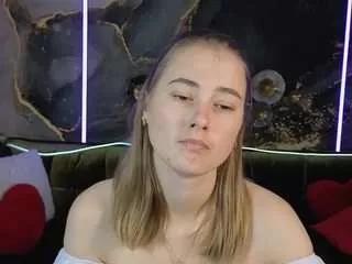 sunkitty from CamSoda is Freechat